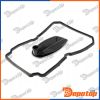 Kit de filtre hydraulique pour MERCEDES | EAT-ME-000B, 1402710060